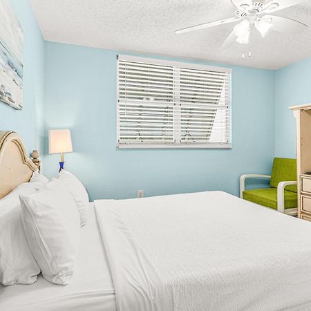 Sunrise Suites Barbados Suite #204 Key West Esterno foto