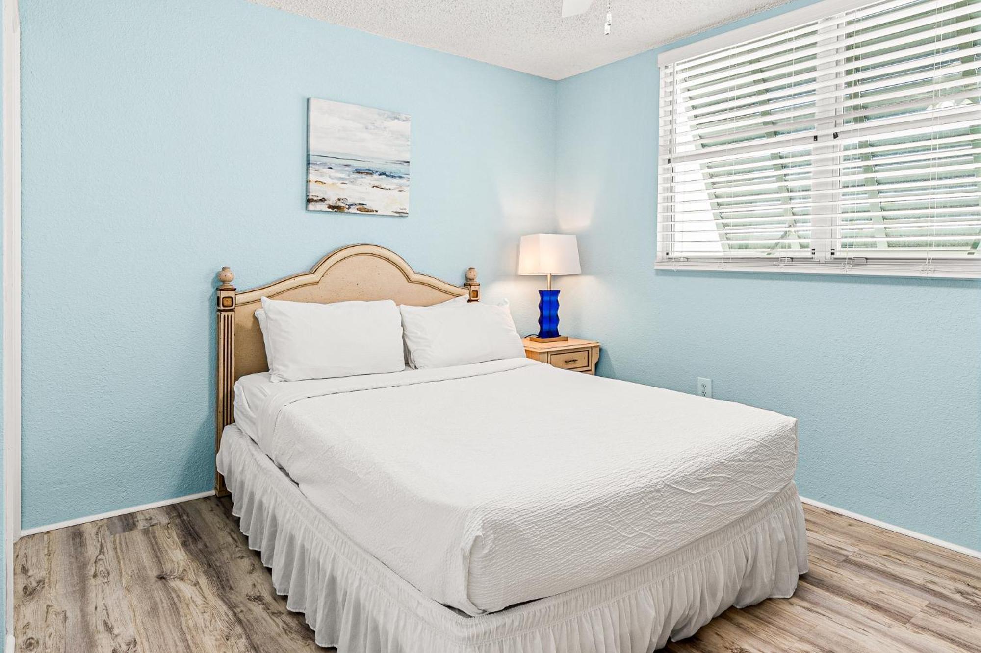 Sunrise Suites Barbados Suite #204 Key West Esterno foto