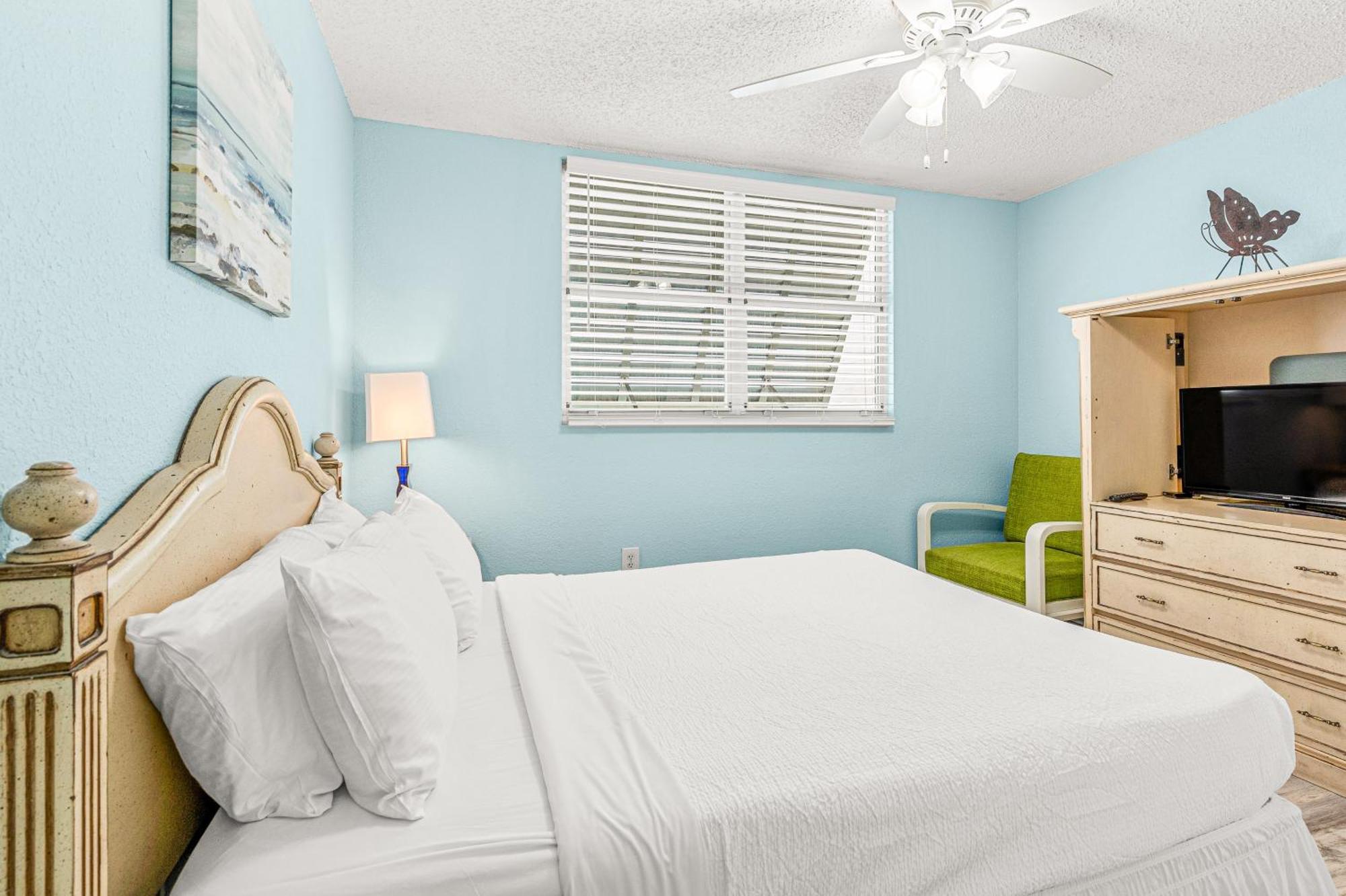 Sunrise Suites Barbados Suite #204 Key West Esterno foto