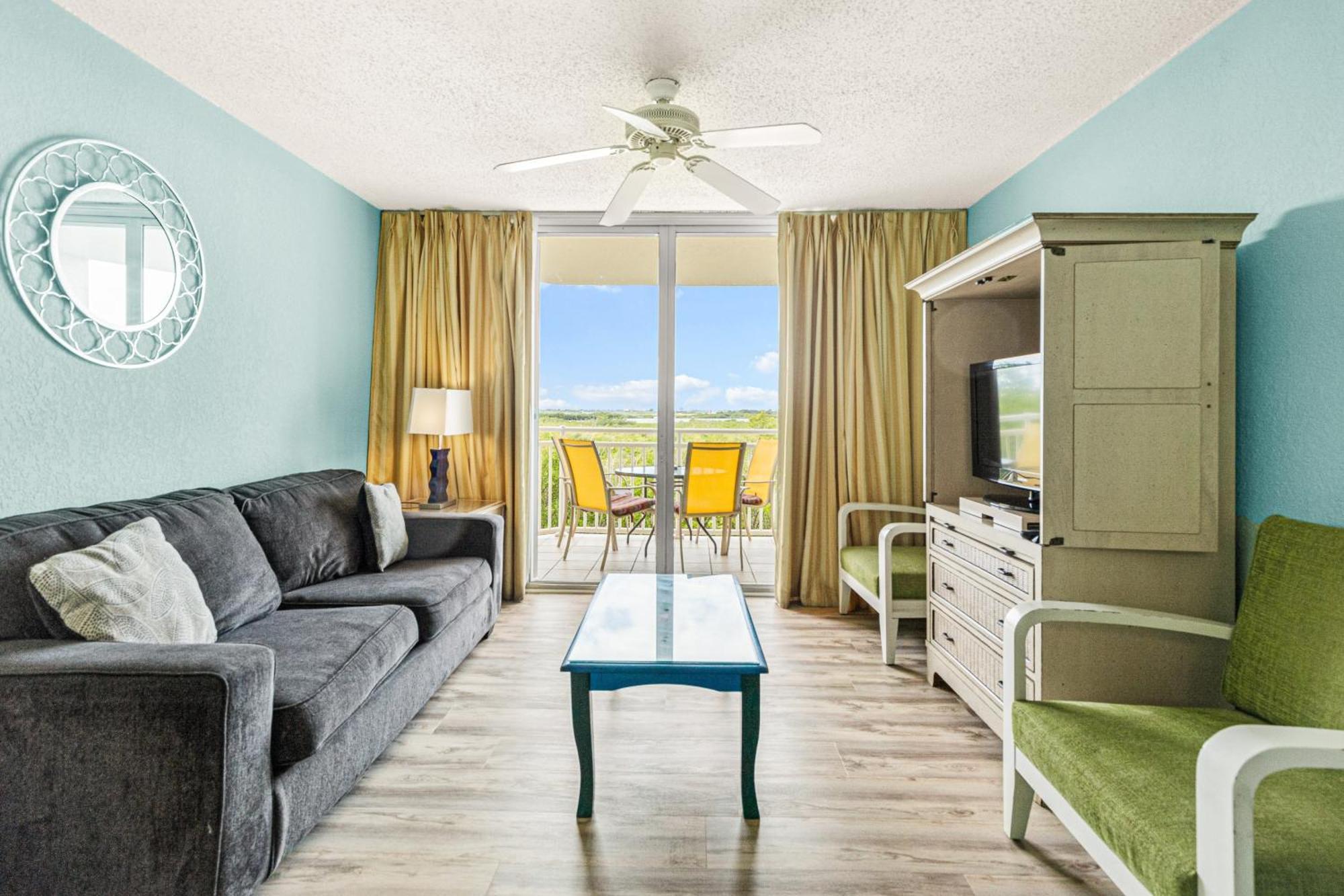 Sunrise Suites Barbados Suite #204 Key West Esterno foto