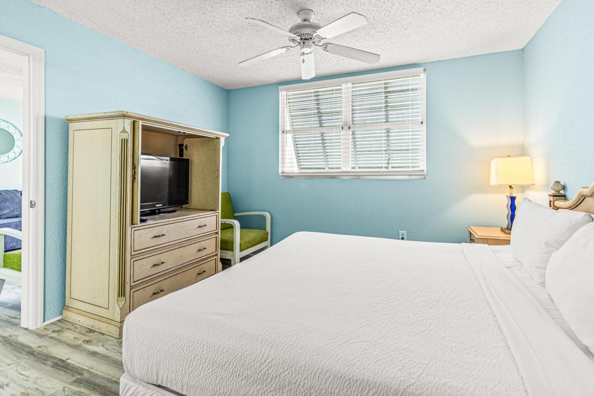 Sunrise Suites Barbados Suite #204 Key West Esterno foto