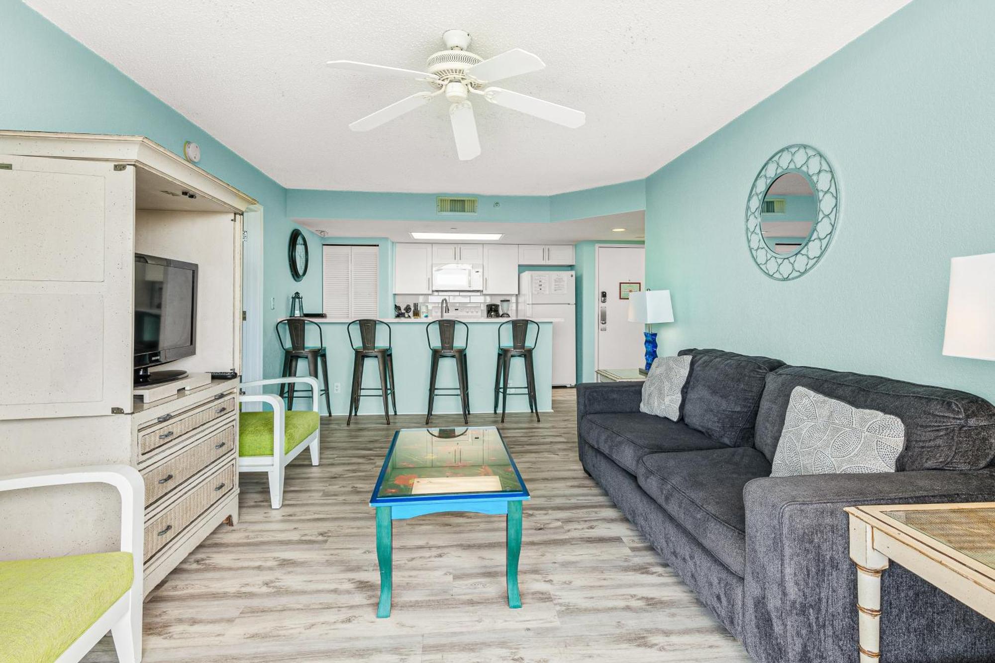 Sunrise Suites Barbados Suite #204 Key West Esterno foto