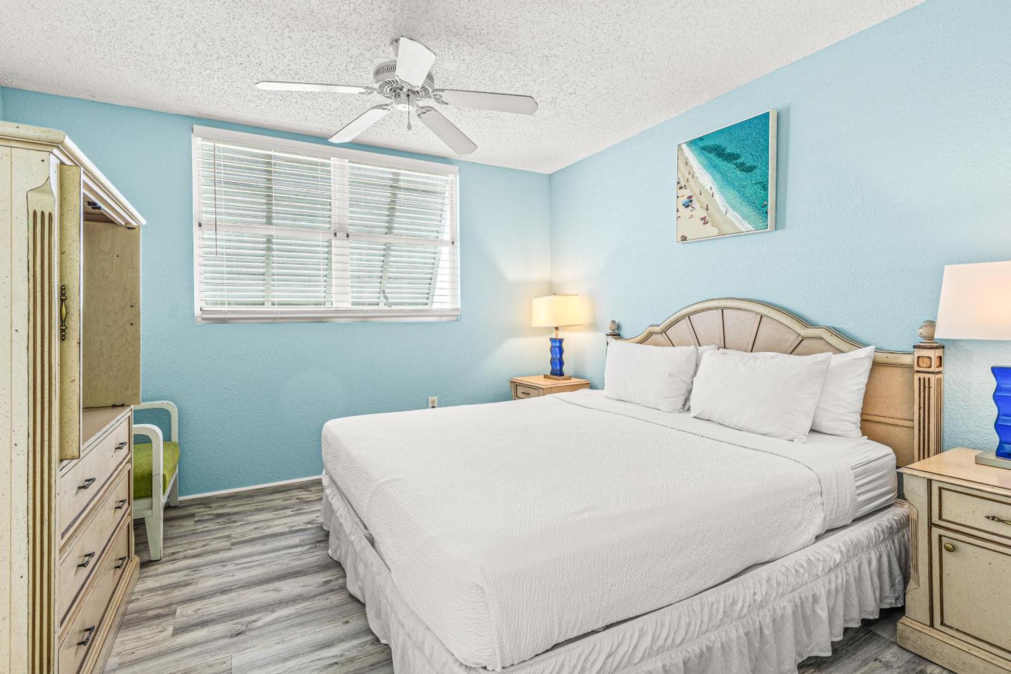 Sunrise Suites Barbados Suite #204 Key West Esterno foto