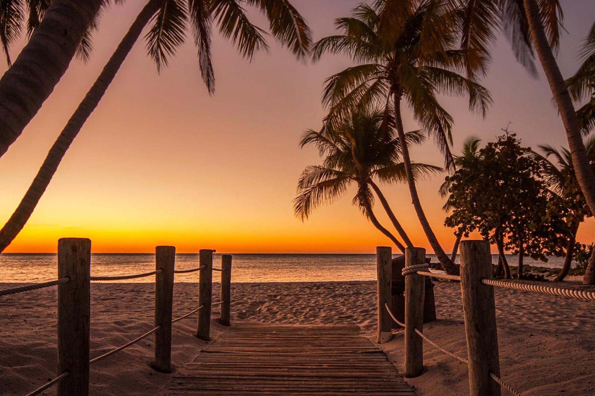 Sunrise Suites Barbados Suite #204 Key West Esterno foto
