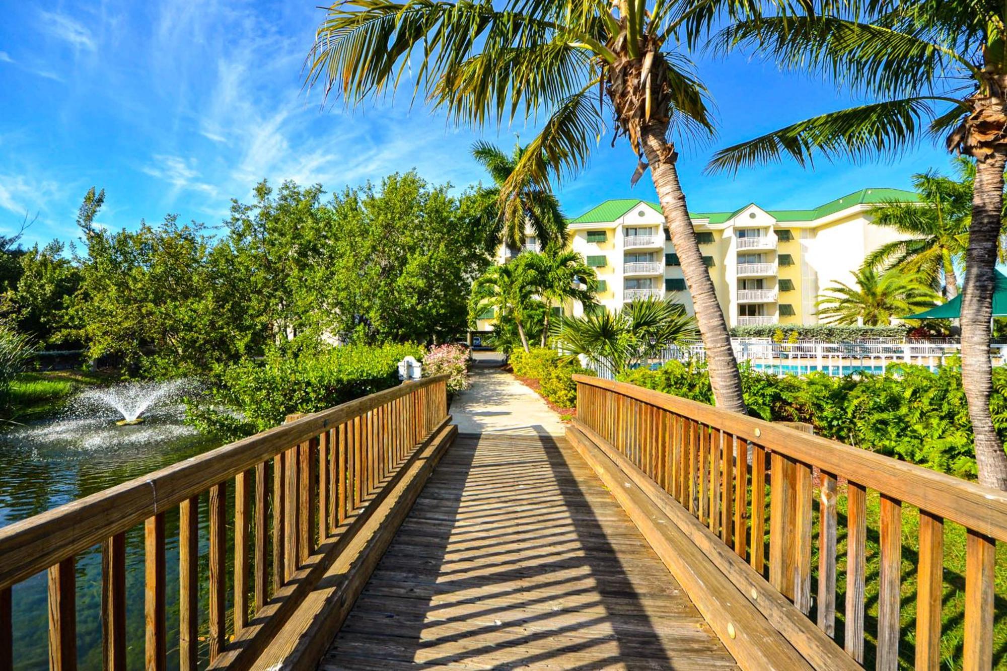 Sunrise Suites Barbados Suite #204 Key West Esterno foto
